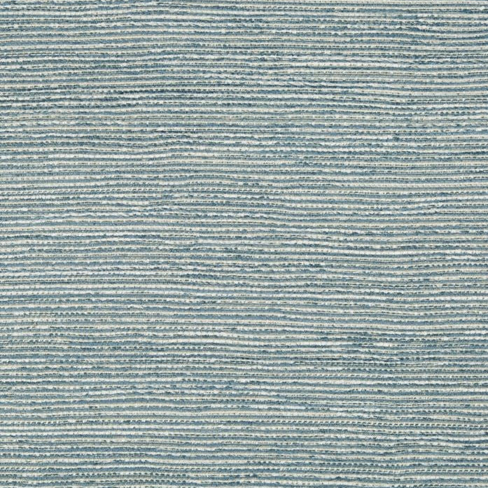 Save 34734.505.0  White by Kravet Contract Fabric