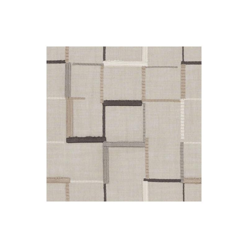 520312 | Da61857 | 15-Grey - Duralee Fabric