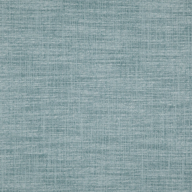 Sample SING 65J8181 by JF Fabric
