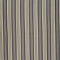 Sample HONEY 96J7741 by JF Fabric