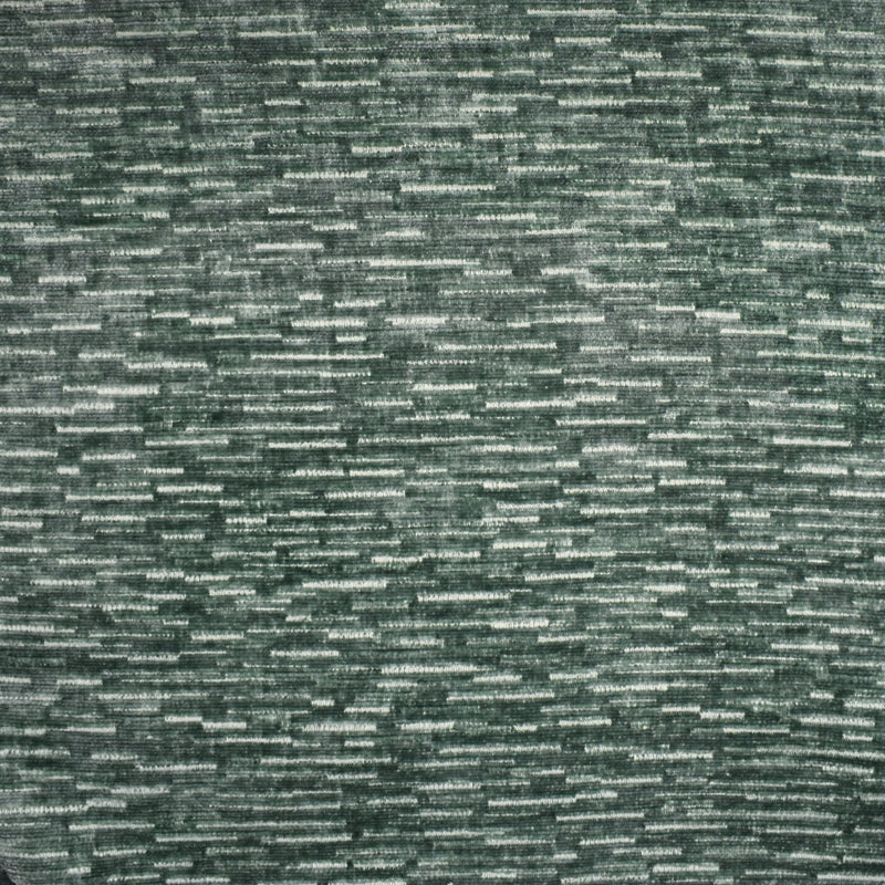 Looking S1820 Chalkboard Green  Greenhouse Fabric