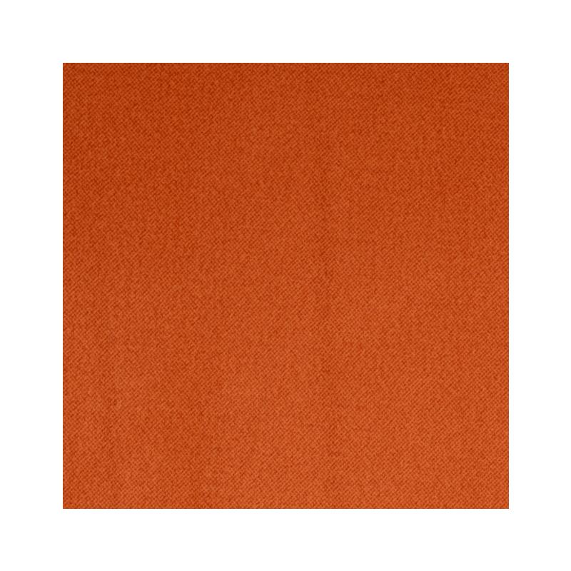 Sample LIAM, 27J6601 by JF Fabric