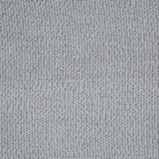 BAMBOO 96J8081 - JF Fabric