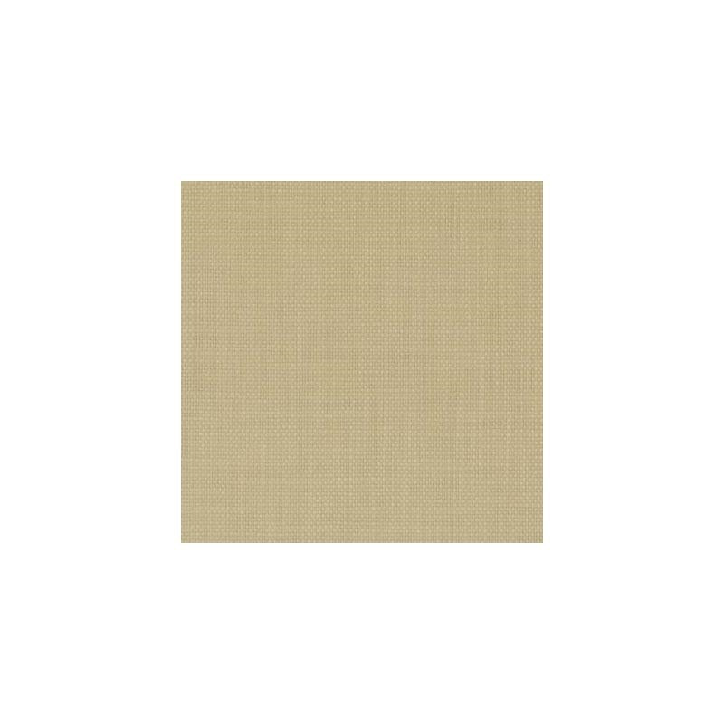 32814-112 | Honey - Duralee Fabric