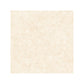 Sample PP27711 Pretty Prints 4 Norwall Wallpaper