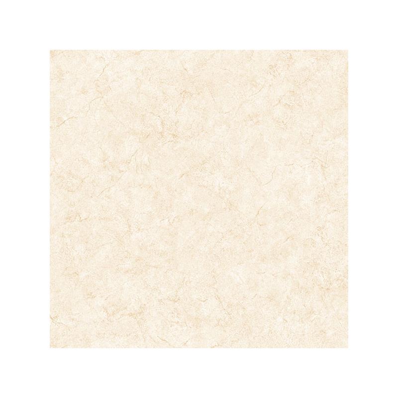 Sample PP27711 Pretty Prints 4 Norwall Wallpaper