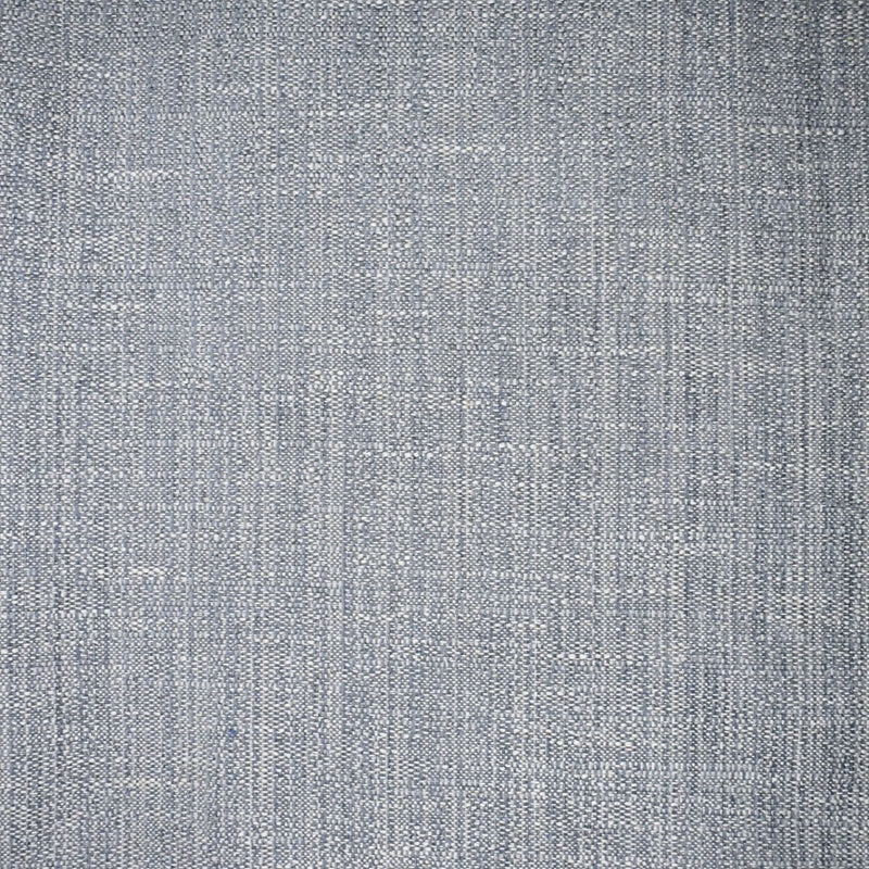 Buy F3979 Frost Blue Contemporary/Modern Greenhouse Fabric