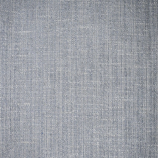 Buy F3979 Frost Blue Contemporary/Modern Greenhouse Fabric