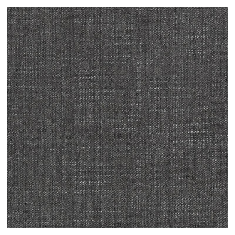 36261-105 | Coal - Duralee Fabric