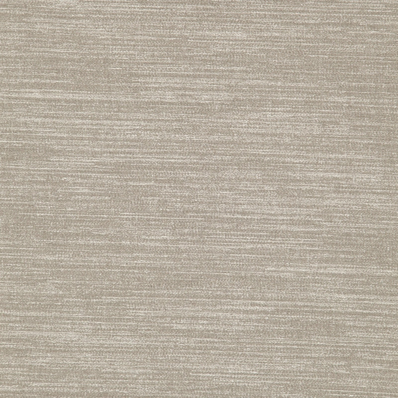 Sample RAINSTORM 97J8491 by JF Fabric
