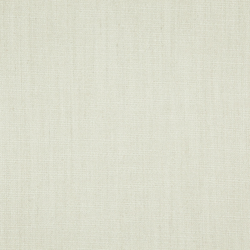 TAHOE 91J8551 - JF Fabric