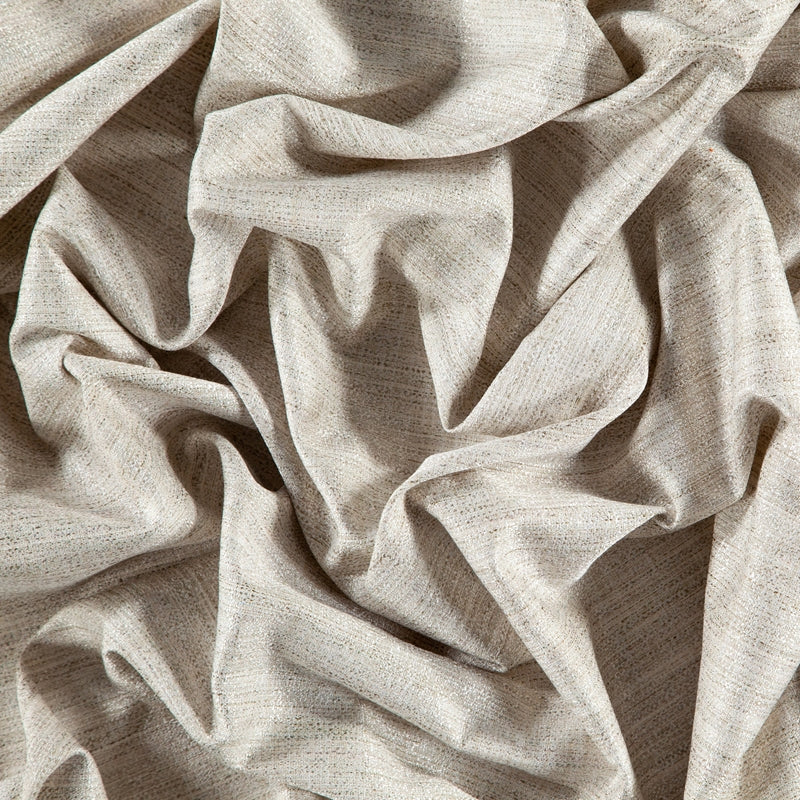 UPSTANDING 72J8831 - JF Fabric