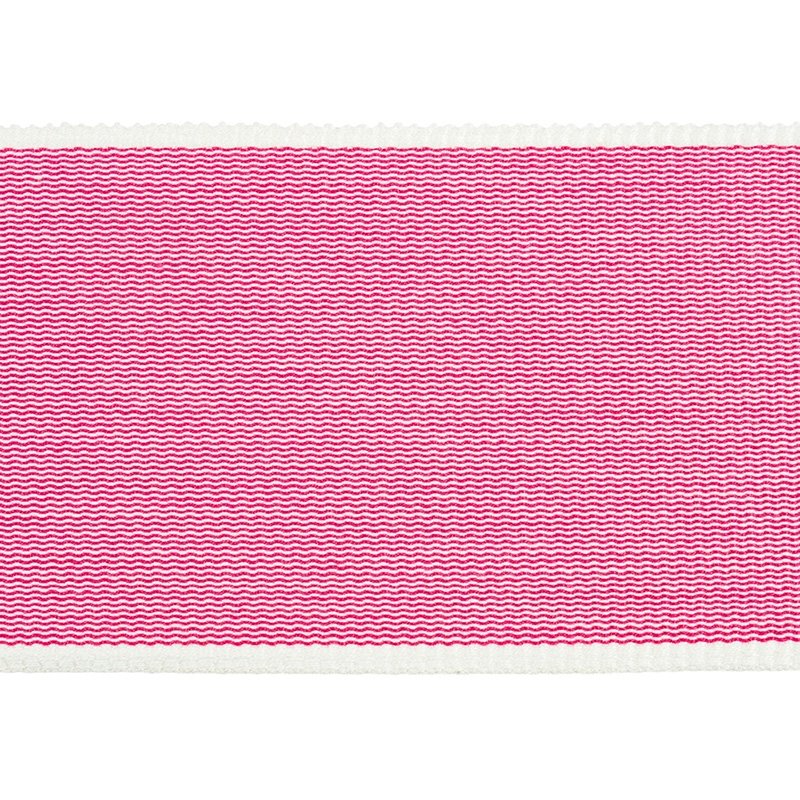 79731 Tuft Braid Tape Mustard By Schumacher Trim 1,79731 Tuft Braid Tape Mustard By Schumacher Trim 2