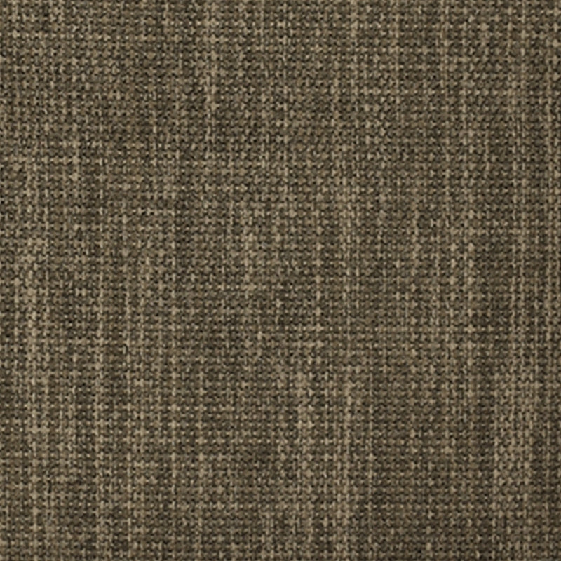 Save F1716 Shadow Brown Texture Greenhouse Fabric