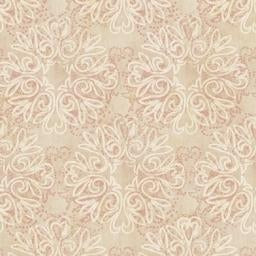 Shop SE50401 Elysium White Lace by Seabrook Wallpaper