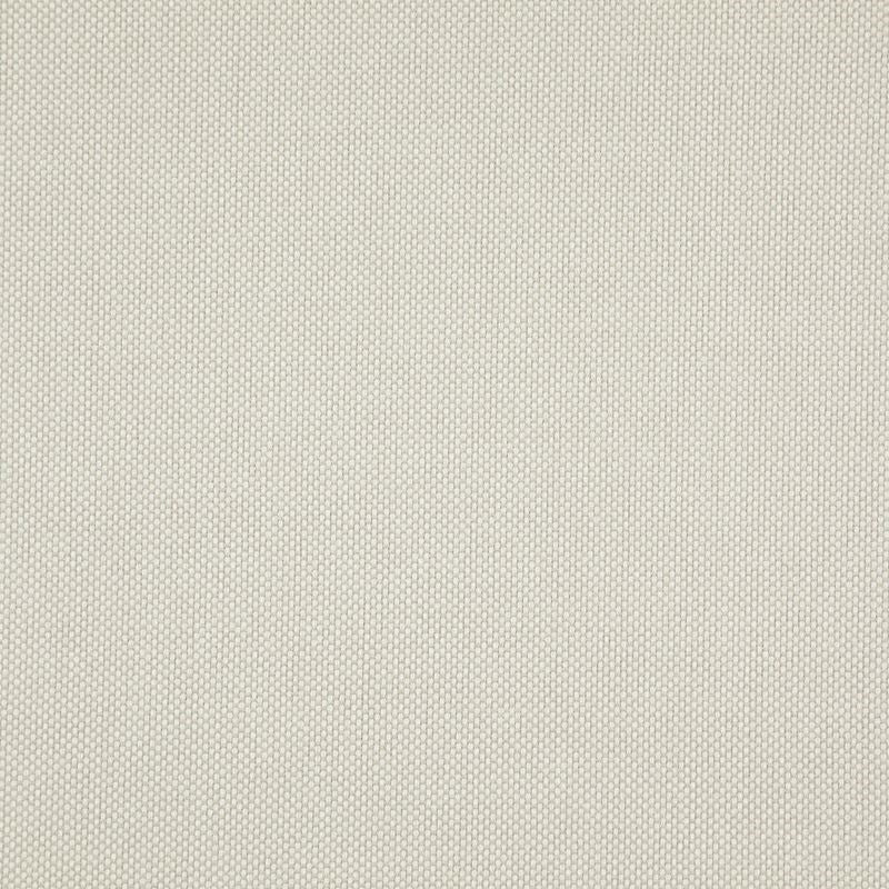 LO8218 | Light Year Almond by Maxwell Fabric