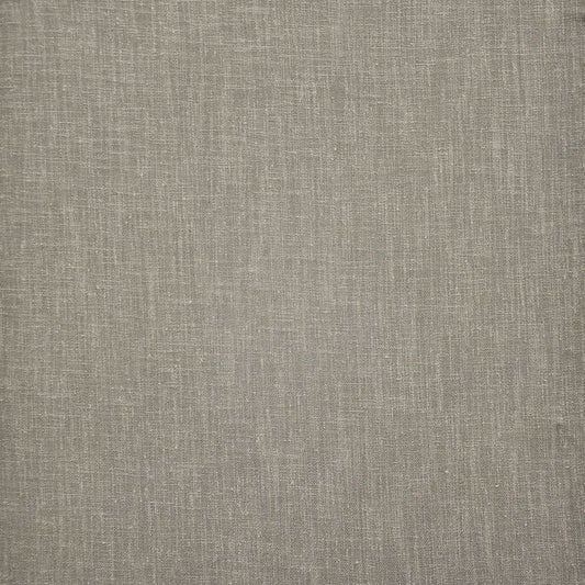 MW2327 | Matilda Coconut by Maxwell Fabric