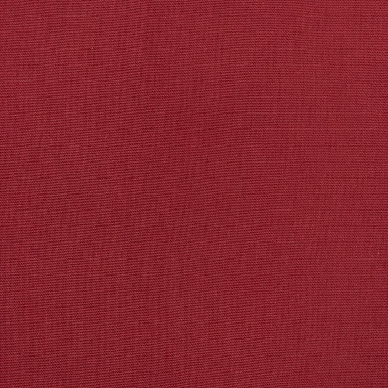 Lonn-4 Lonnie 4 Poppy By Stout Fabric