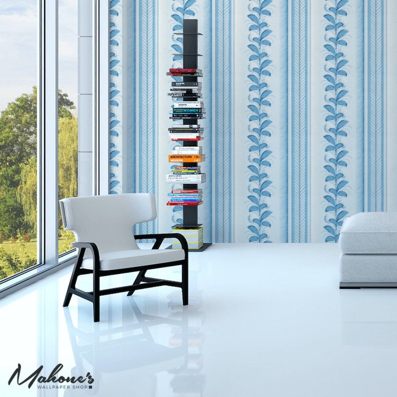 Shop Beautiful Wallpaper Schumacher Designs For Home