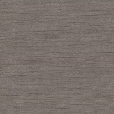 Search 2014145.118 Dusk Upholstery by Lee Jofa Fabric