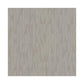 Sample COD0528N Terrain, Frost color Blacks, Geometrics by Candice Olson Wallpaper