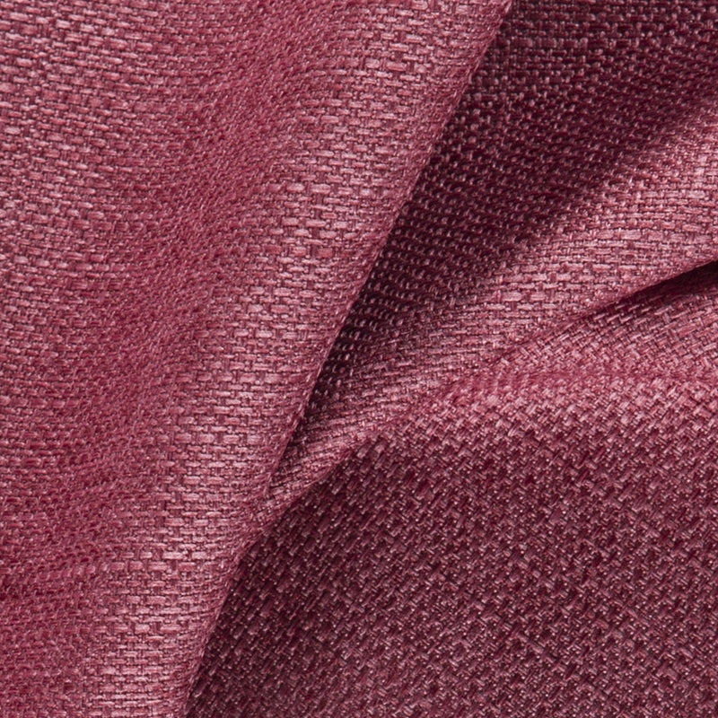 Sample FREESTYLE 44J8341 by JF Fabric