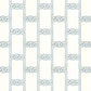 Sample Cima-2 Cimatti 2 Harbor By Stout Fabric