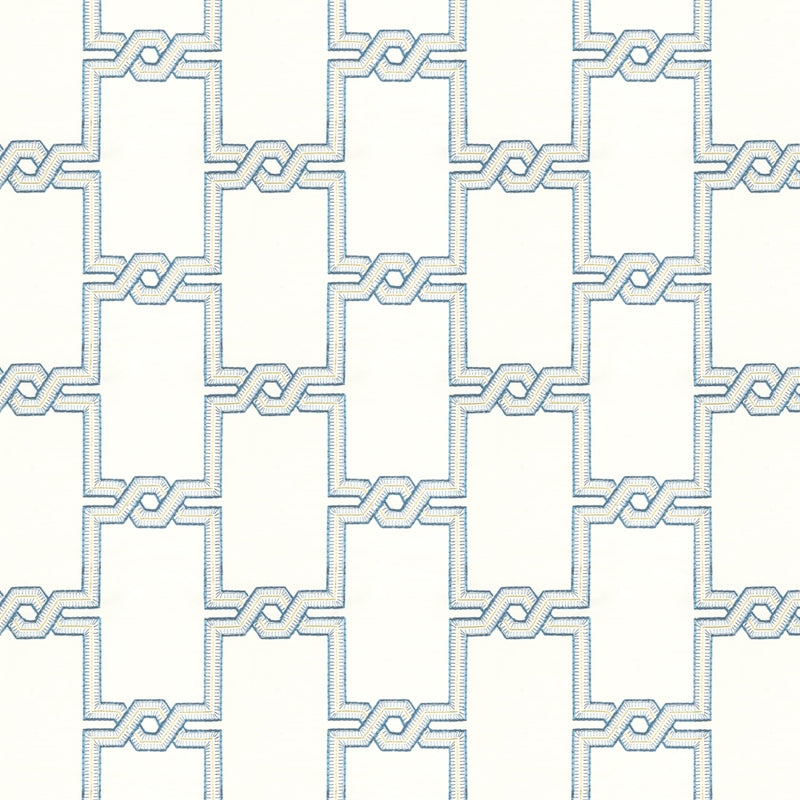 Sample Cima-2 Cimatti 2 Harbor By Stout Fabric