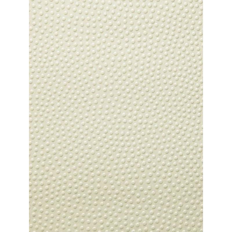 Sample WH000013315 Embosse, Ecru by Jean Paul Gaultier Wallpaper