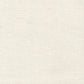 Sample A9 00016850 Slow, White By Aldeco