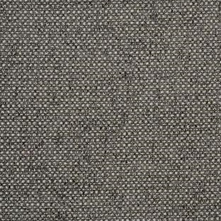 Purchase F0723-16 Casanova Pewter by Clarke and Clarke Fabric