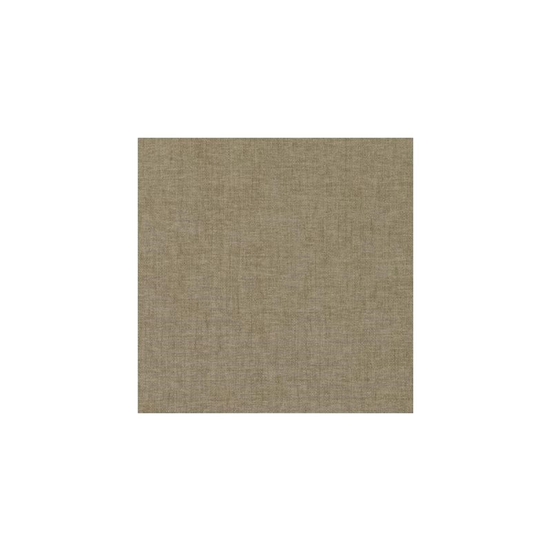 DW16189-220 | Oatmeal - Duralee Fabric