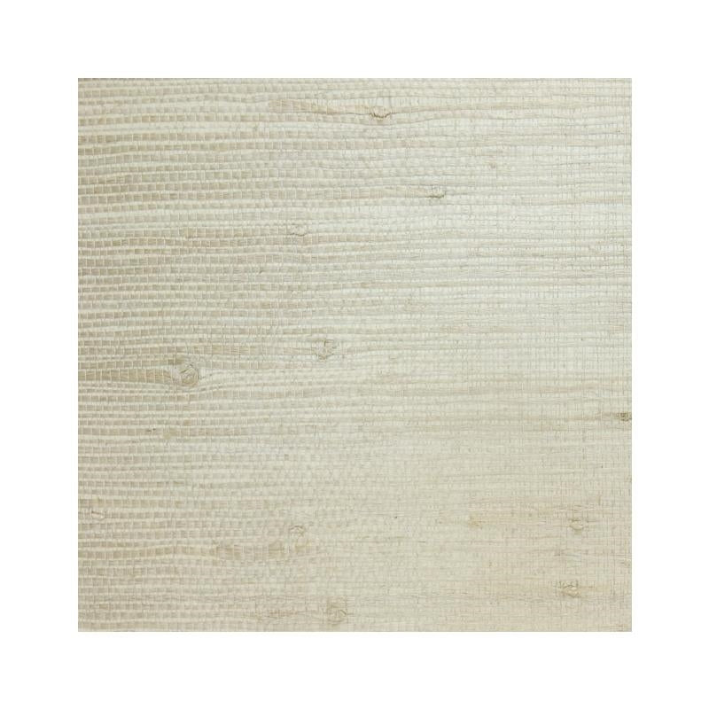 Shop 5131 34W6331 Beijing Grasscloth JF Wallpaper