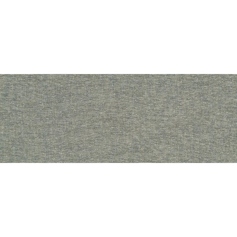 260859 | Nubby Boucle | Blue Pine - Robert Allen Fabric