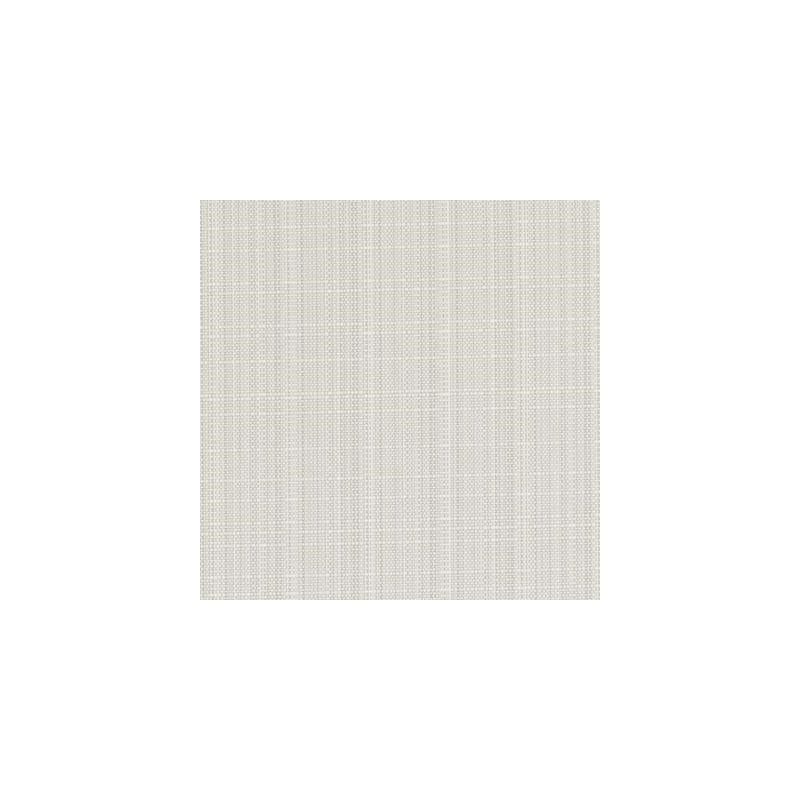 15710-160 | Mushroom - Duralee Fabric