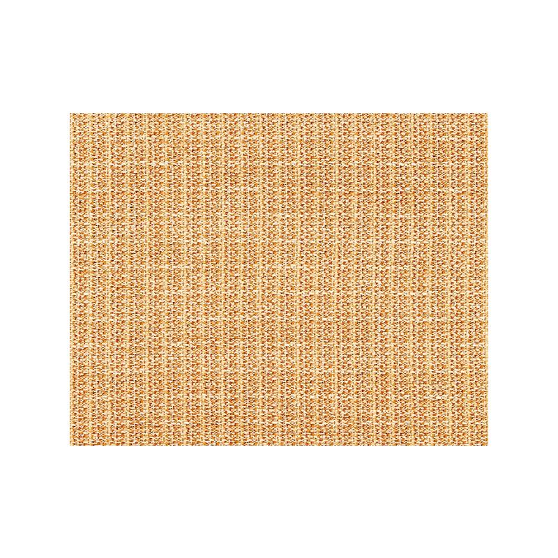 Shop SC 000327257 Highland Chenille Sunset by Scalamandre   Fabric