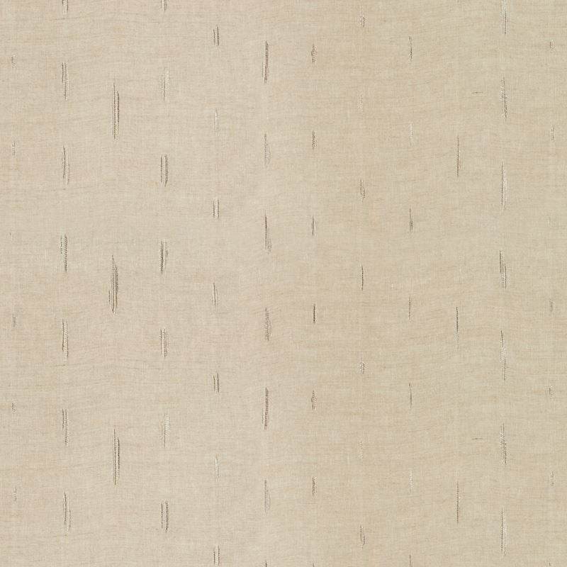 Save 4609.16.0  Metallic Beige by Kravet Design Fabric