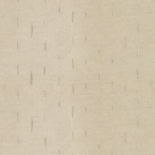 Save 4609.16.0  Metallic Beige by Kravet Design Fabric
