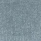Sample Cred-9 Credence 9 Delft By Stout Fabric