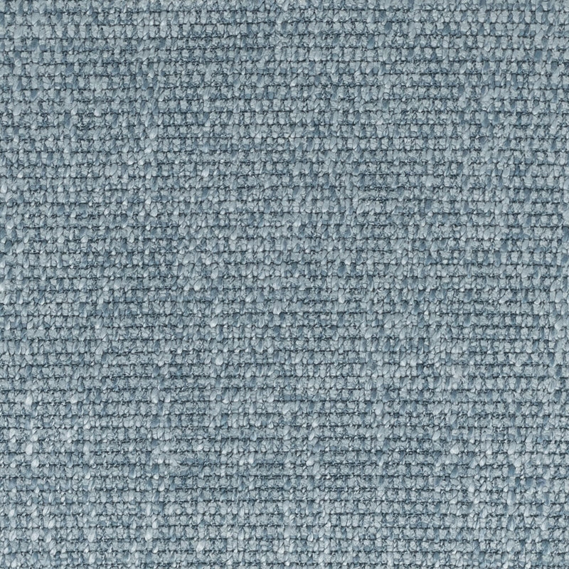 Sample Cred-9 Credence 9 Delft By Stout Fabric