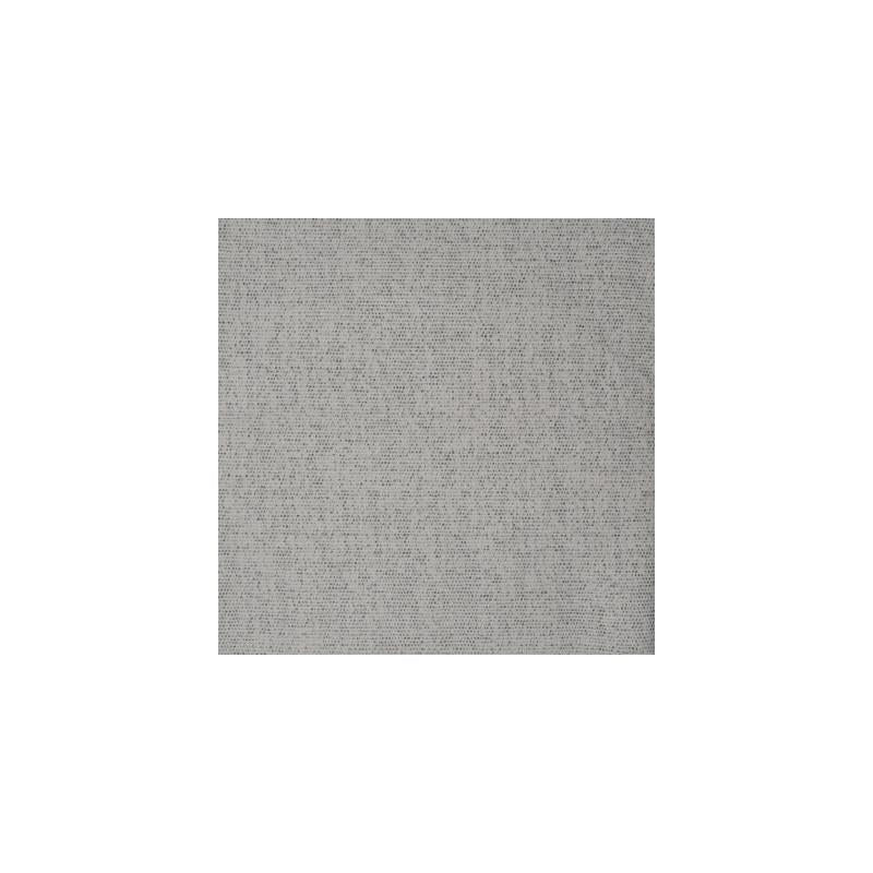 Order F3688 Flint Gray Solid/Plain Greenhouse Fabric