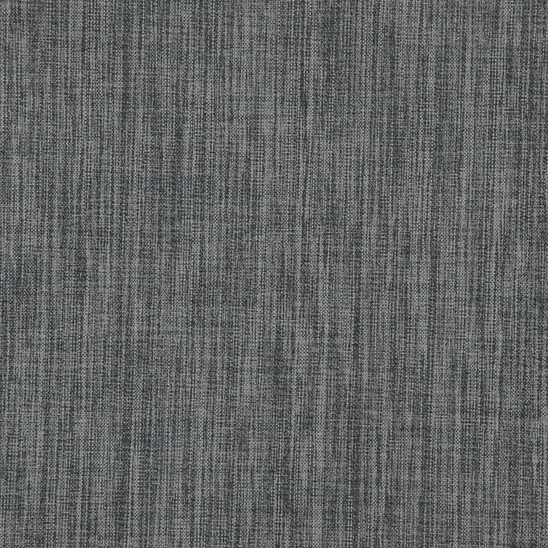 MEDIATE 68J8321 - JF Fabric