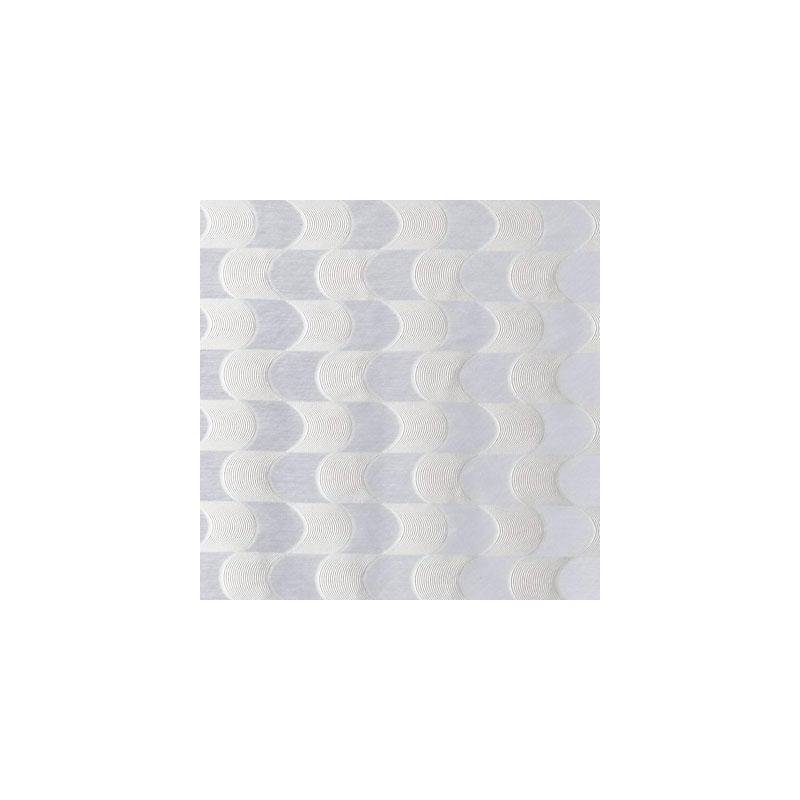 DS61659-84 | Ivory - Duralee Fabric