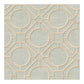Sample AI42401 Koi by Seabrook Wallpaper