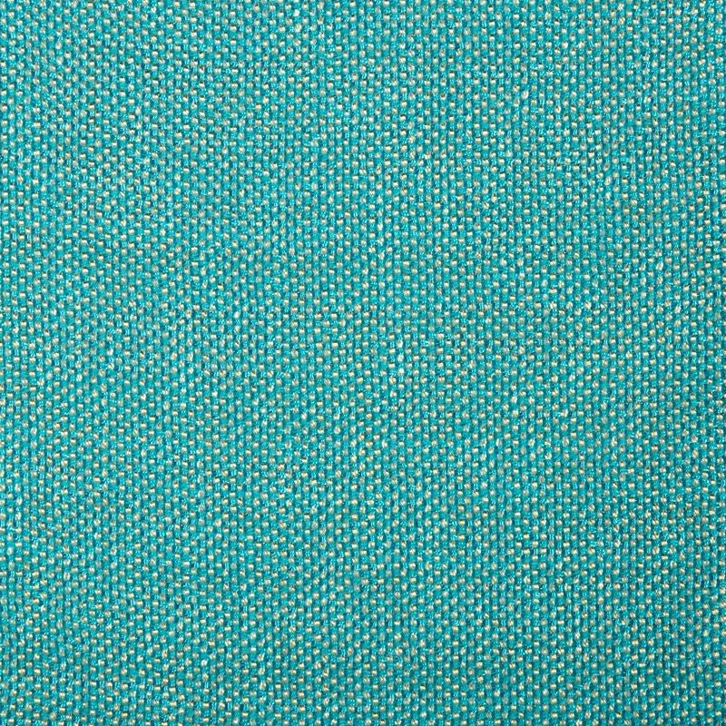 Acquire 4458.113.0  Solids/Plain Cloth Turquoise by Kravet Contract Fabric