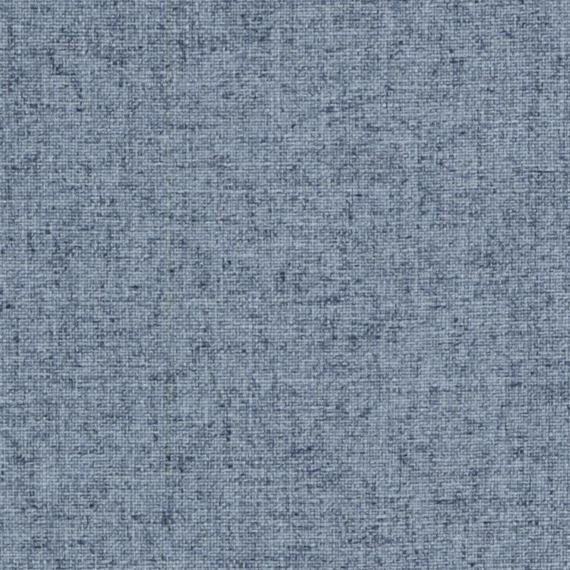 Dd61543-392 | Baltic - Duralee Fabric