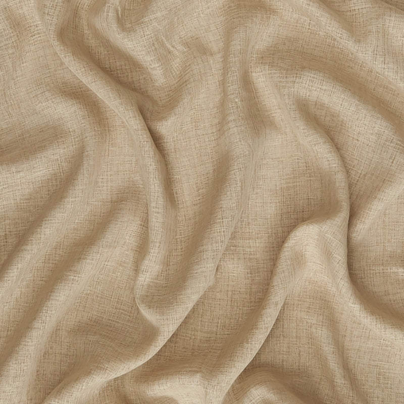Sample TILLEY 35J8231 by JF Fabric