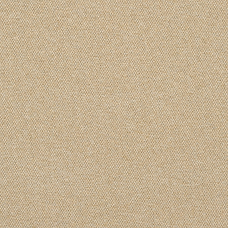 Sample REMINGTON 11J7031 by JF Fabric