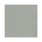 Sample COLBY, 61J6491 by JF Fabric