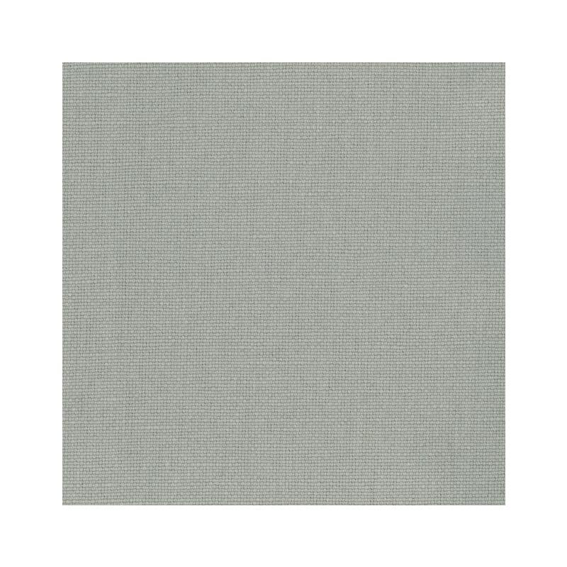 Sample COLBY, 61J6491 by JF Fabric